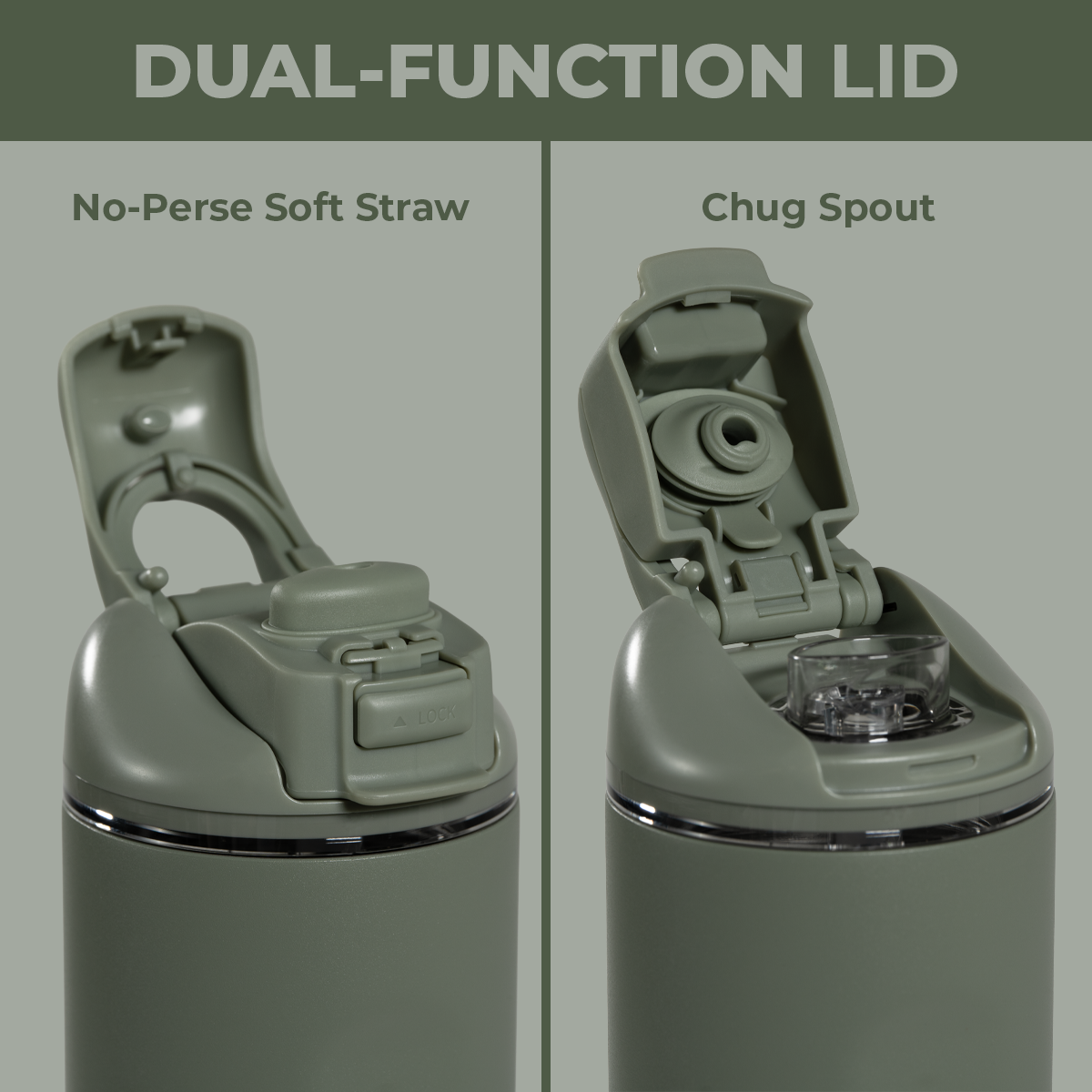 courtyard-24oz-710ml-i5 Ease24-Courtyard-WPI-5.png