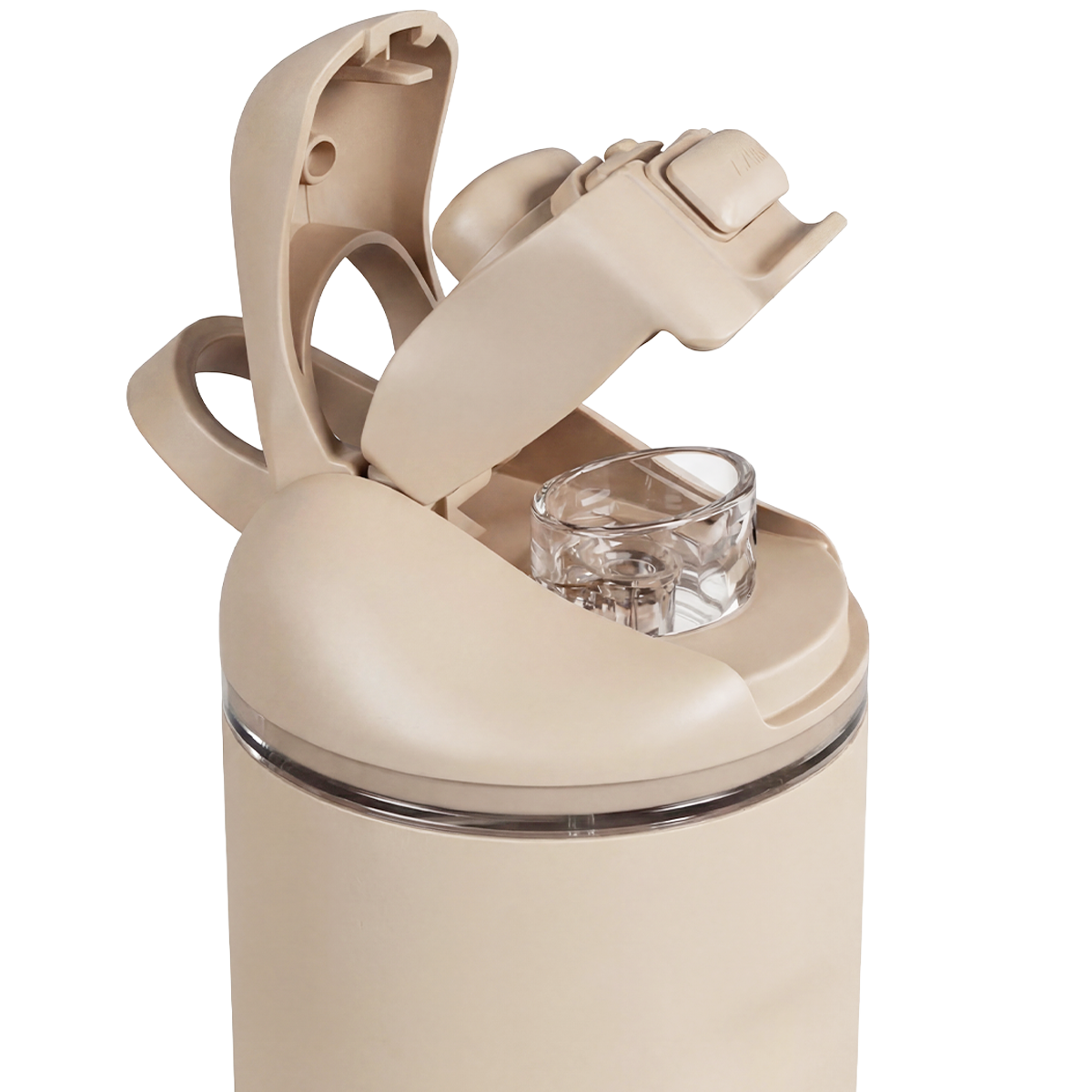 dune-24oz-710ml-s0 Ease24-Dune-WPI-2.png