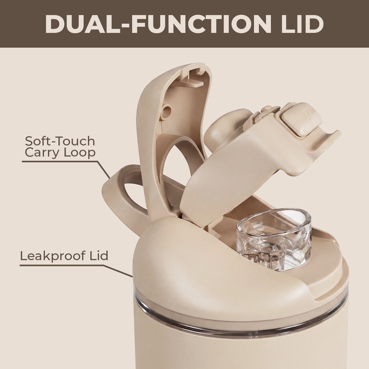 dune-24oz-710ml-s0 Ease24-Dune-WPI-6.png