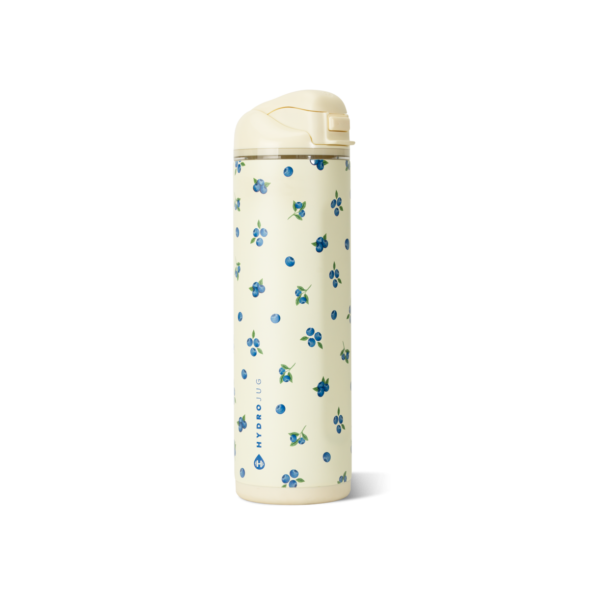 freshly-pick-d-24oz-710ml-n2 Ease24-FreshlyPick_d-1WPI.png