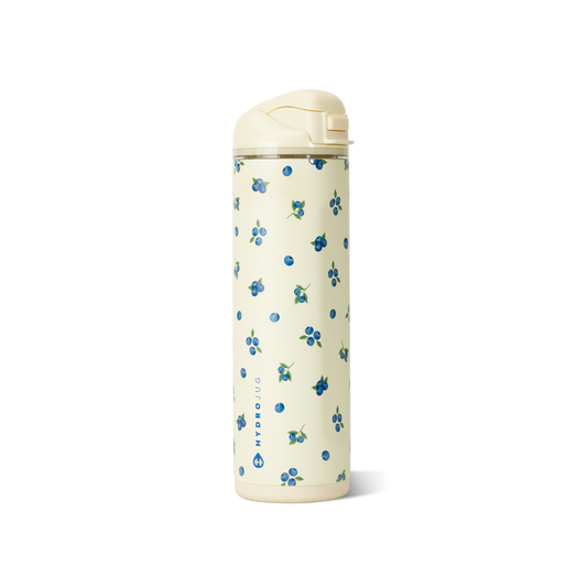 freshly-pick-d-24oz-710ml-n2 Ease24-FreshlyPick_d-1WPI.png