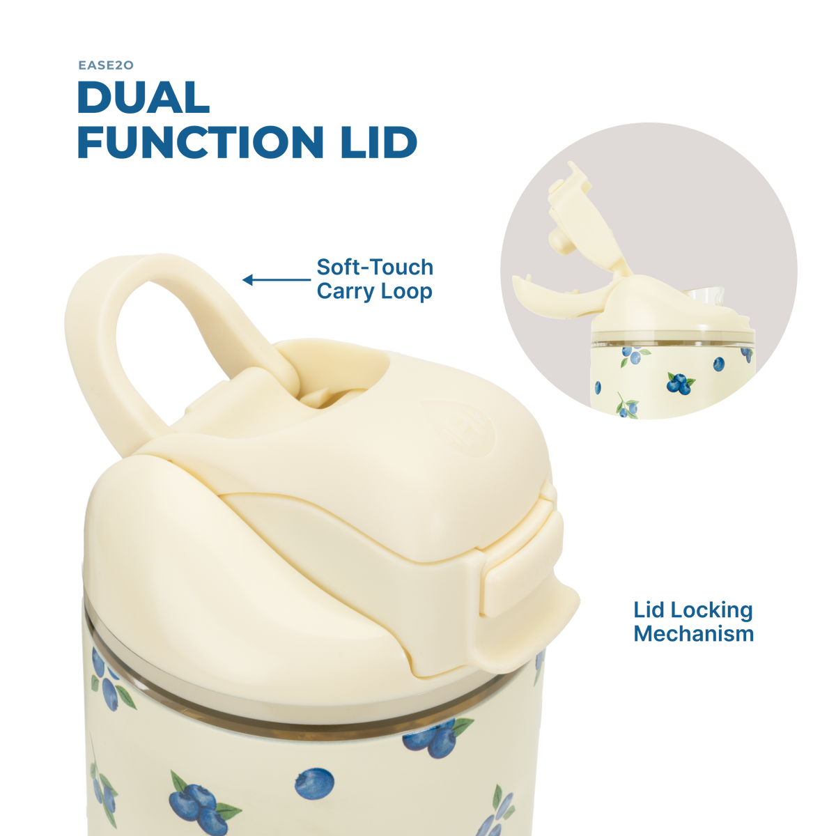 freshly-pick-d-24oz-710ml-n2 Ease24-FreshlyPick_d-2WPI.png