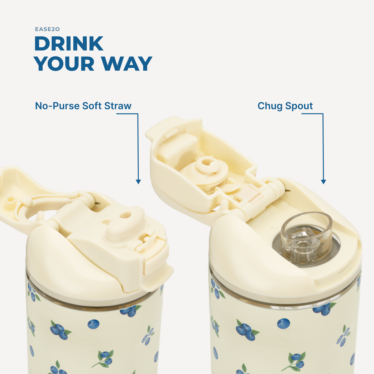 freshly-pick-d-24oz-710ml-n2 Ease24-FreshlyPick_d-3WPI.png