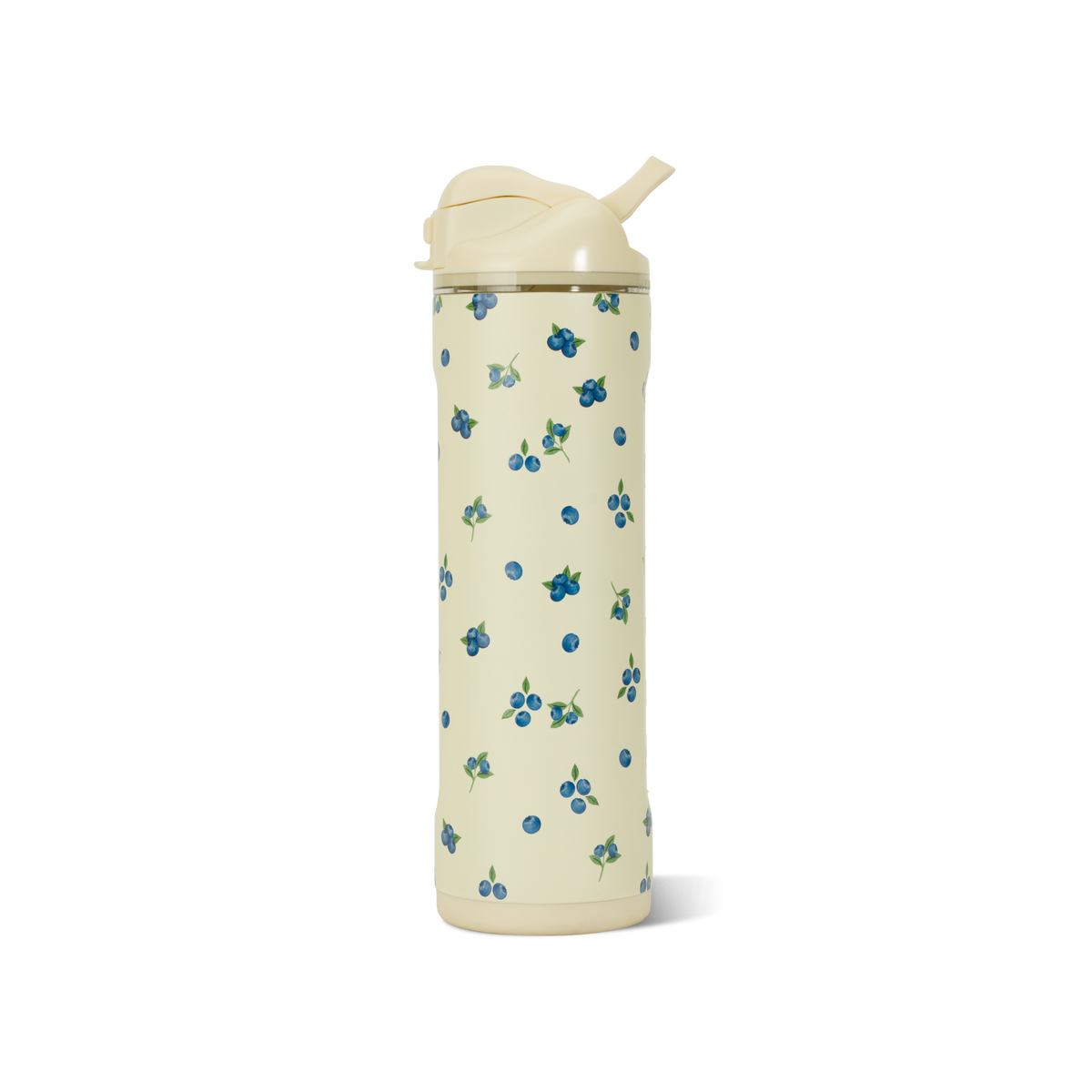 freshly-pick-d-24oz-710ml-n2 Ease24-FreshlyPick_d-6WPI.png
