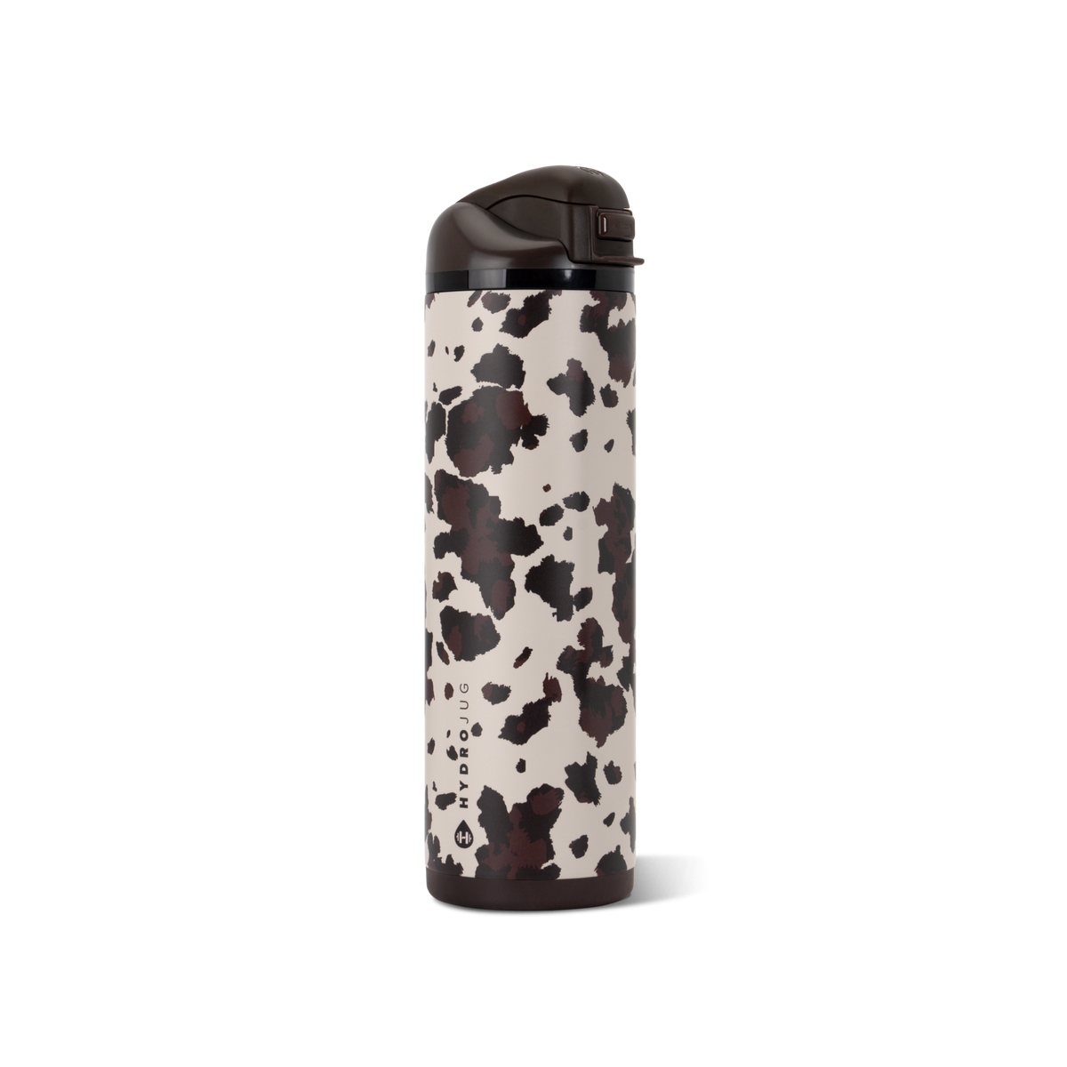 frontier-24oz-710ml-i2 Ease24-Frontier-1WPI.png