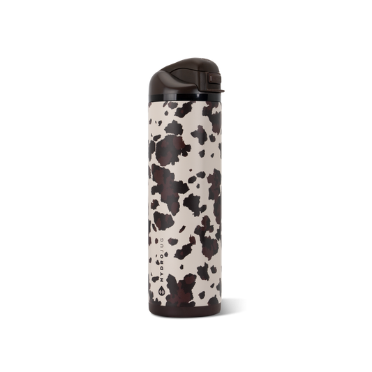 frontier-24oz-710ml-i2 Ease24-Frontier-1WPI.png