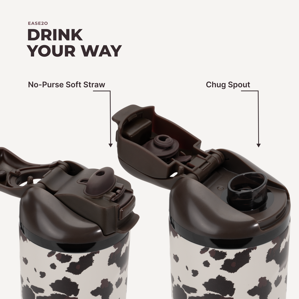 frontier-24oz-710ml-i2 Ease24-Frontier-3WPI.png