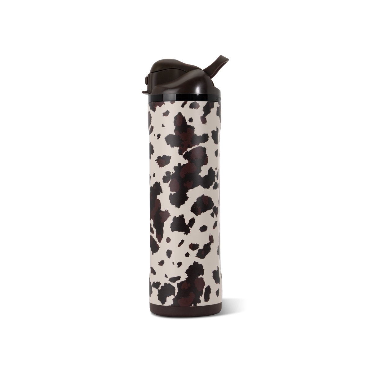frontier-24oz-710ml-i2 Ease24-Frontier-6WPI.png