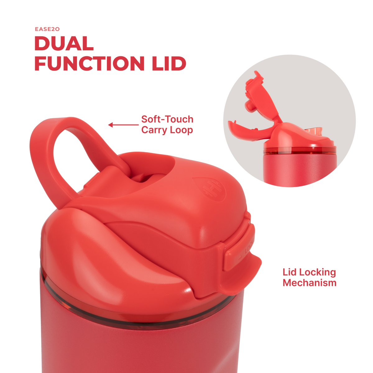 fruit-punch-24oz-710ml-j7 Ease24-FruitPunch-2WPI.png