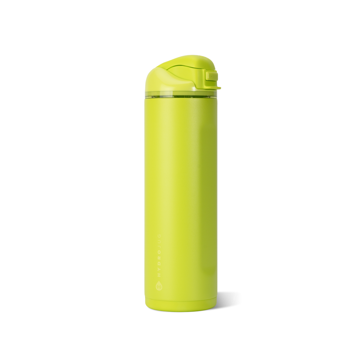 lemon-lime-24oz-710ml-c6 Ease24-LemonLime-1WPI.png