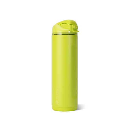 lemon-lime-24oz-710ml-c6 Ease24-LemonLime-1WPI.png