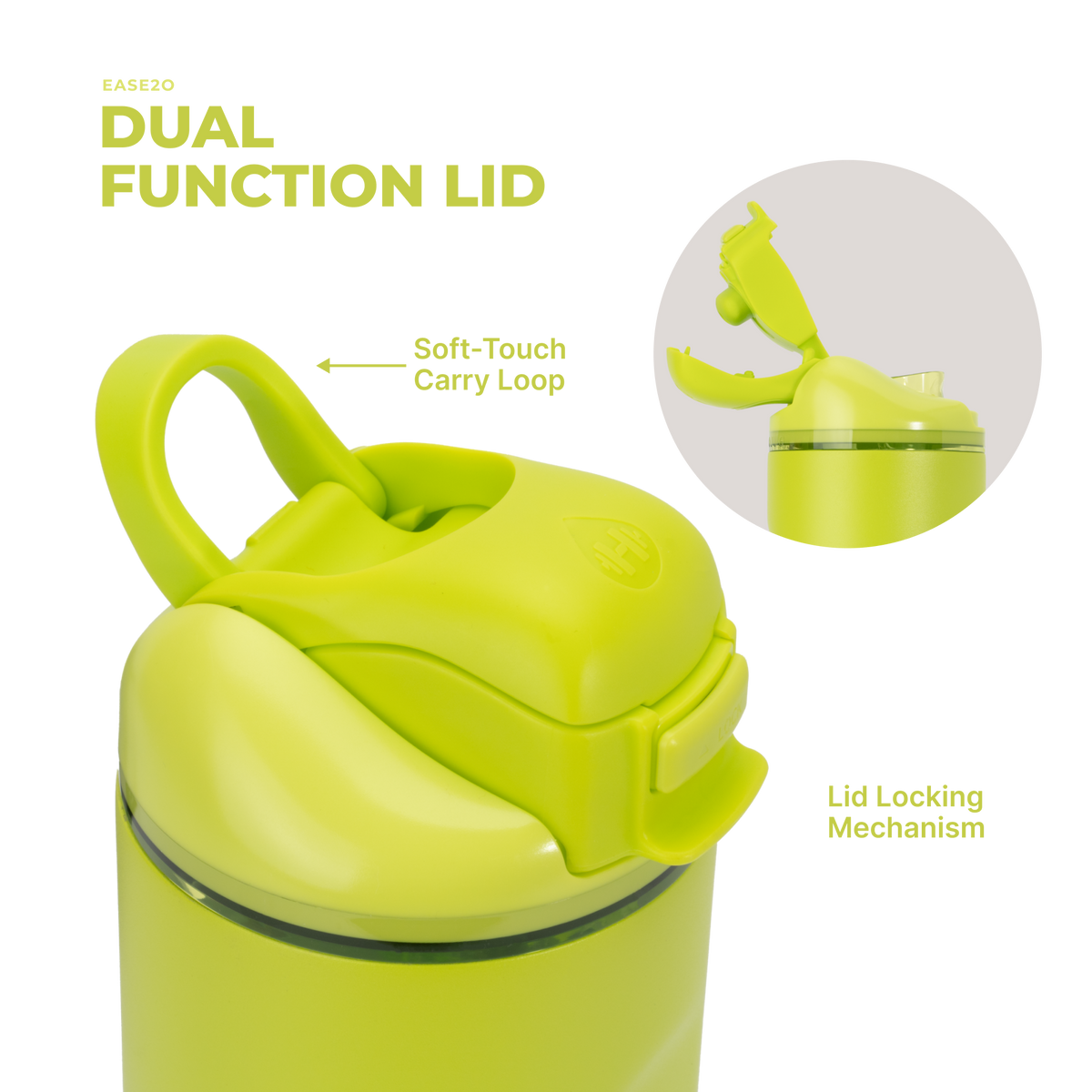 lemon-lime-24oz-710ml-c6 Ease24-LemonLime-2WPI.png