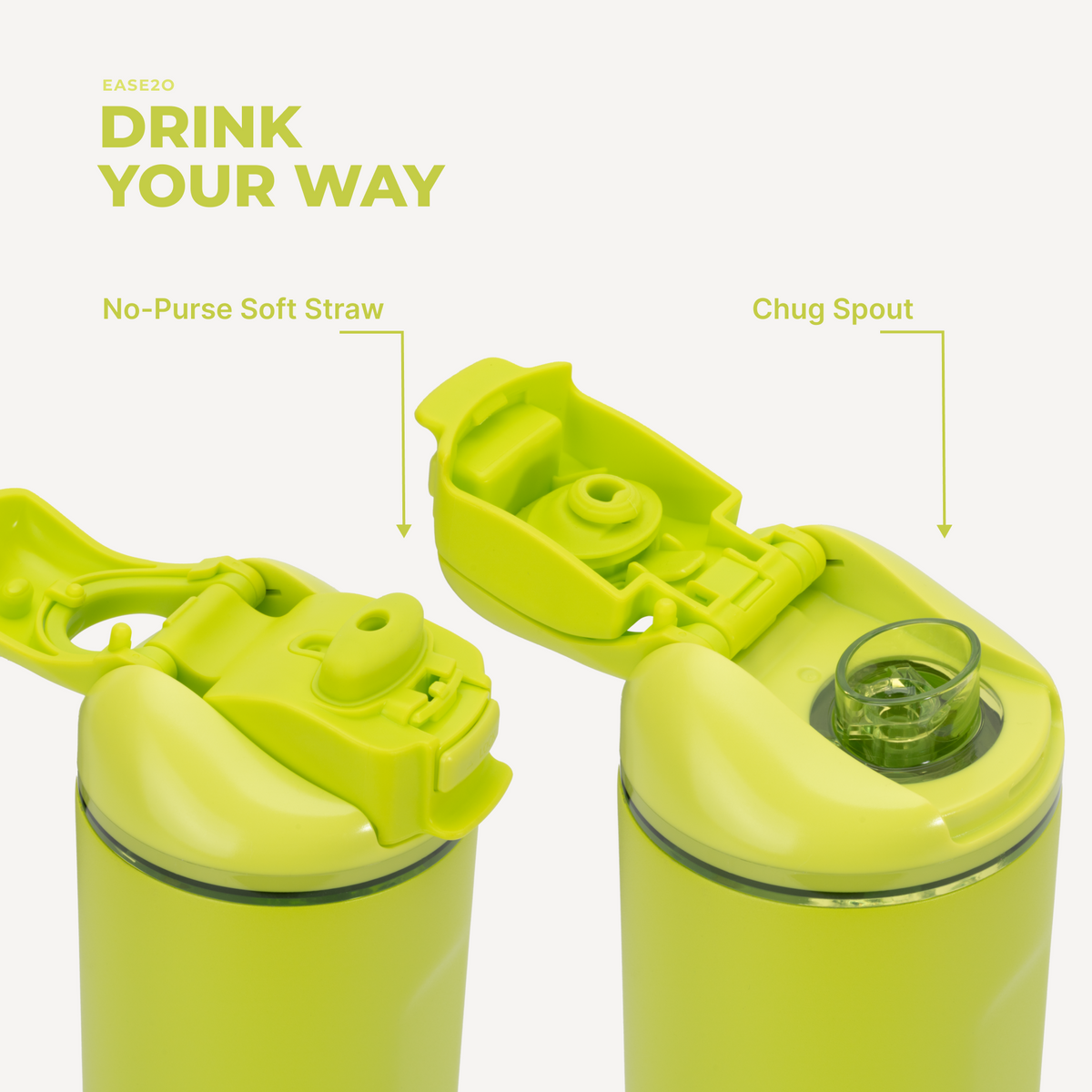 lemon-lime-24oz-710ml-c6 Ease24-LemonLime-3WPI.png