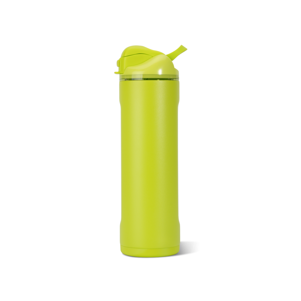 lemon-lime-24oz-710ml-c6 Ease24-LemonLime-6WPI.png
