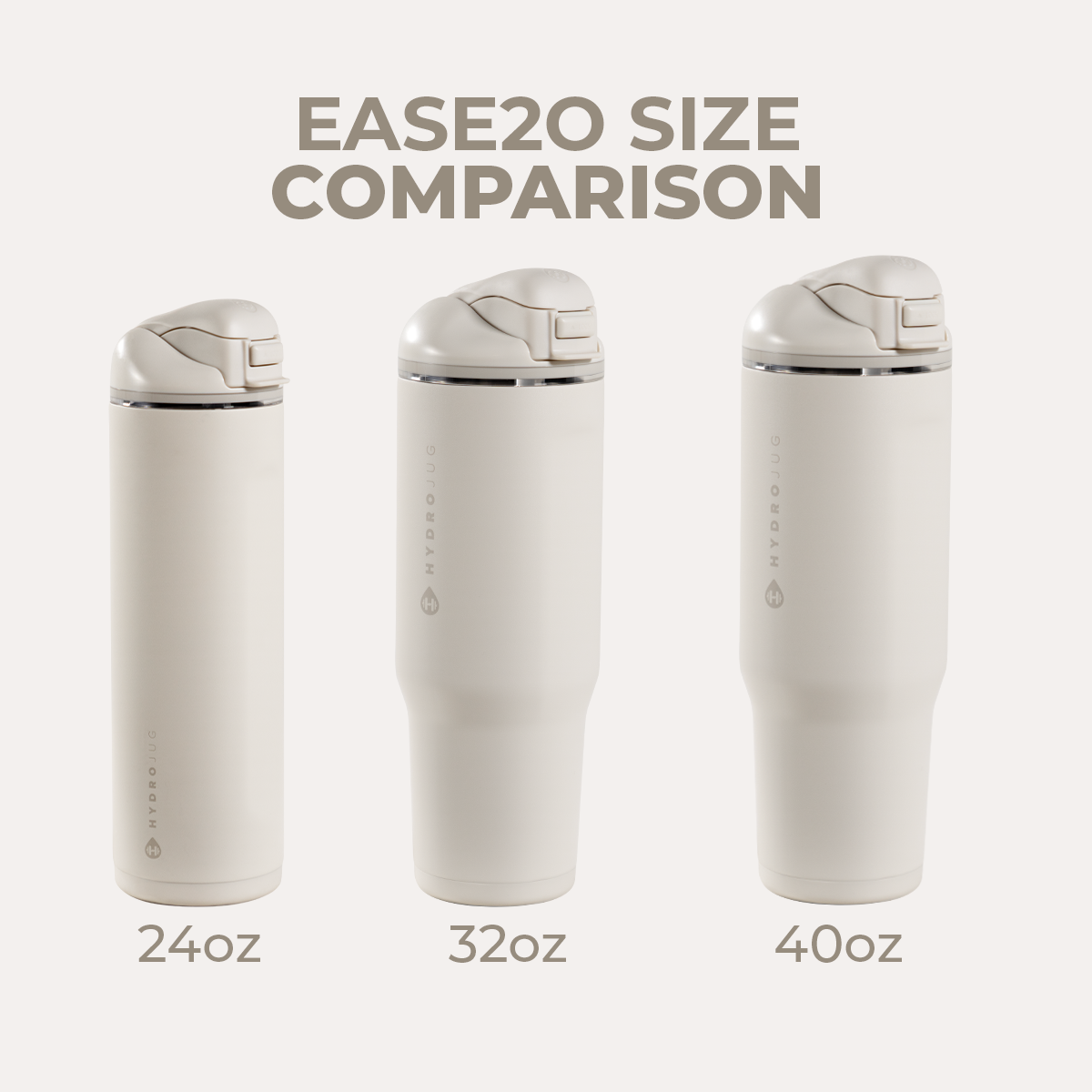 linen-24oz-710ml-y1 Ease24-Linen-WPI-7.png