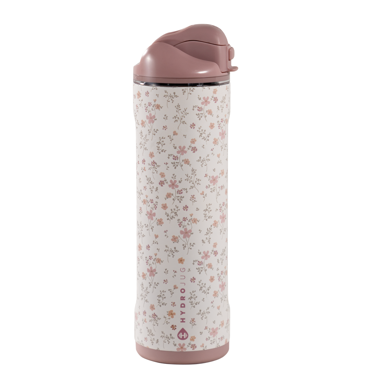 magnolia-24oz-710ml-w8 Ease24-Magnolia-WPI-11.png