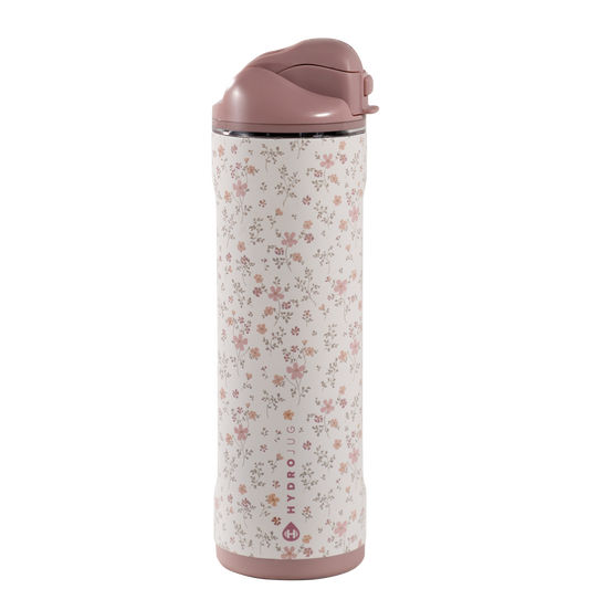 magnolia-24oz-710ml-w8 Ease24-Magnolia-WPI-11.png