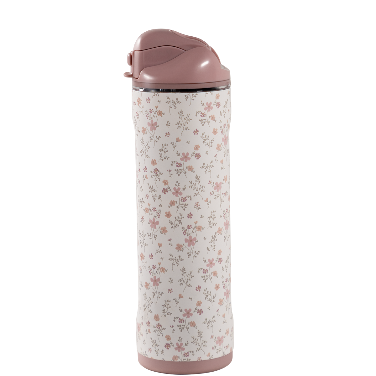 magnolia-24oz-710ml-w8 Ease24-Magnolia-WPI-3.png