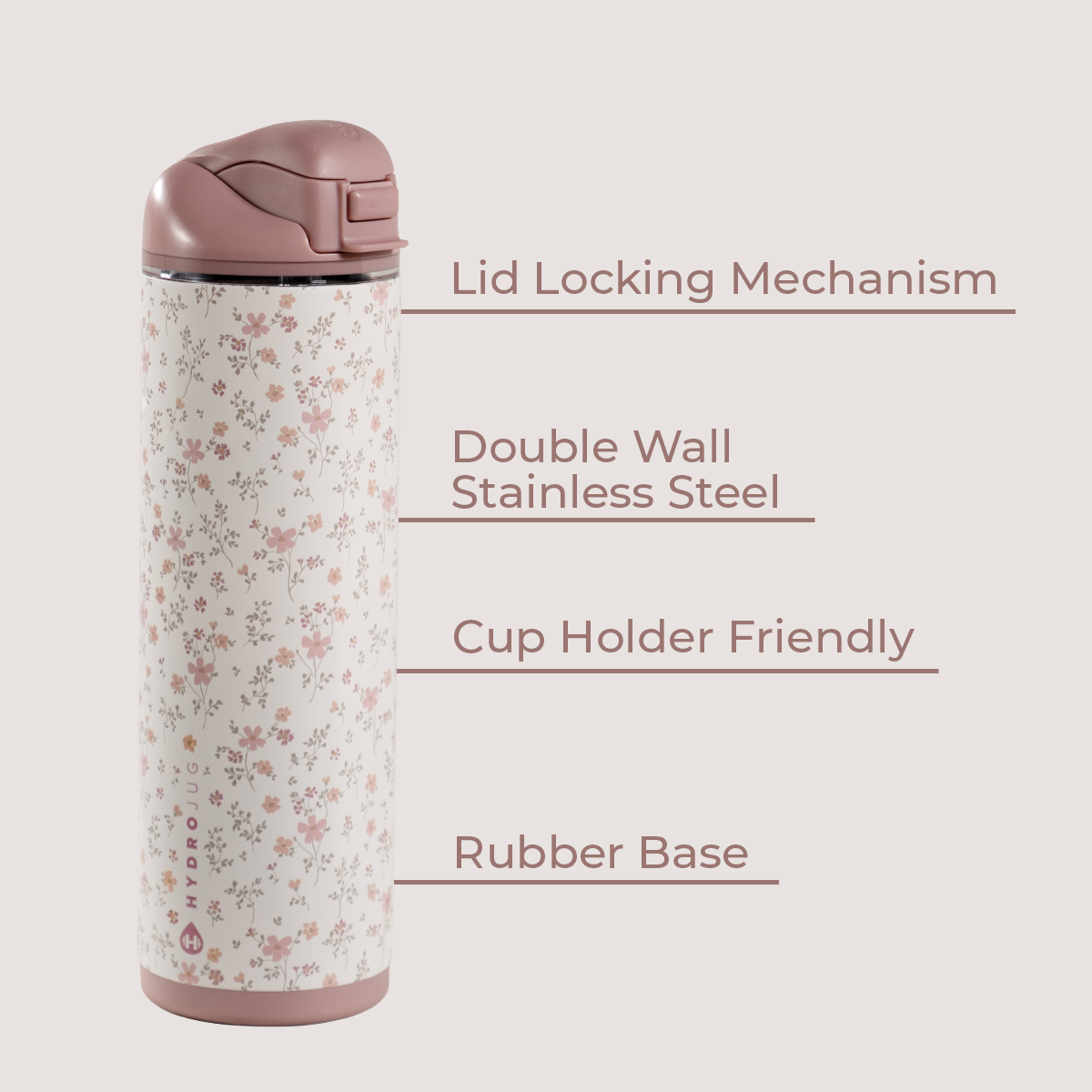 magnolia-24oz-710ml-w8 Ease24-Magnolia-WPI-4.png