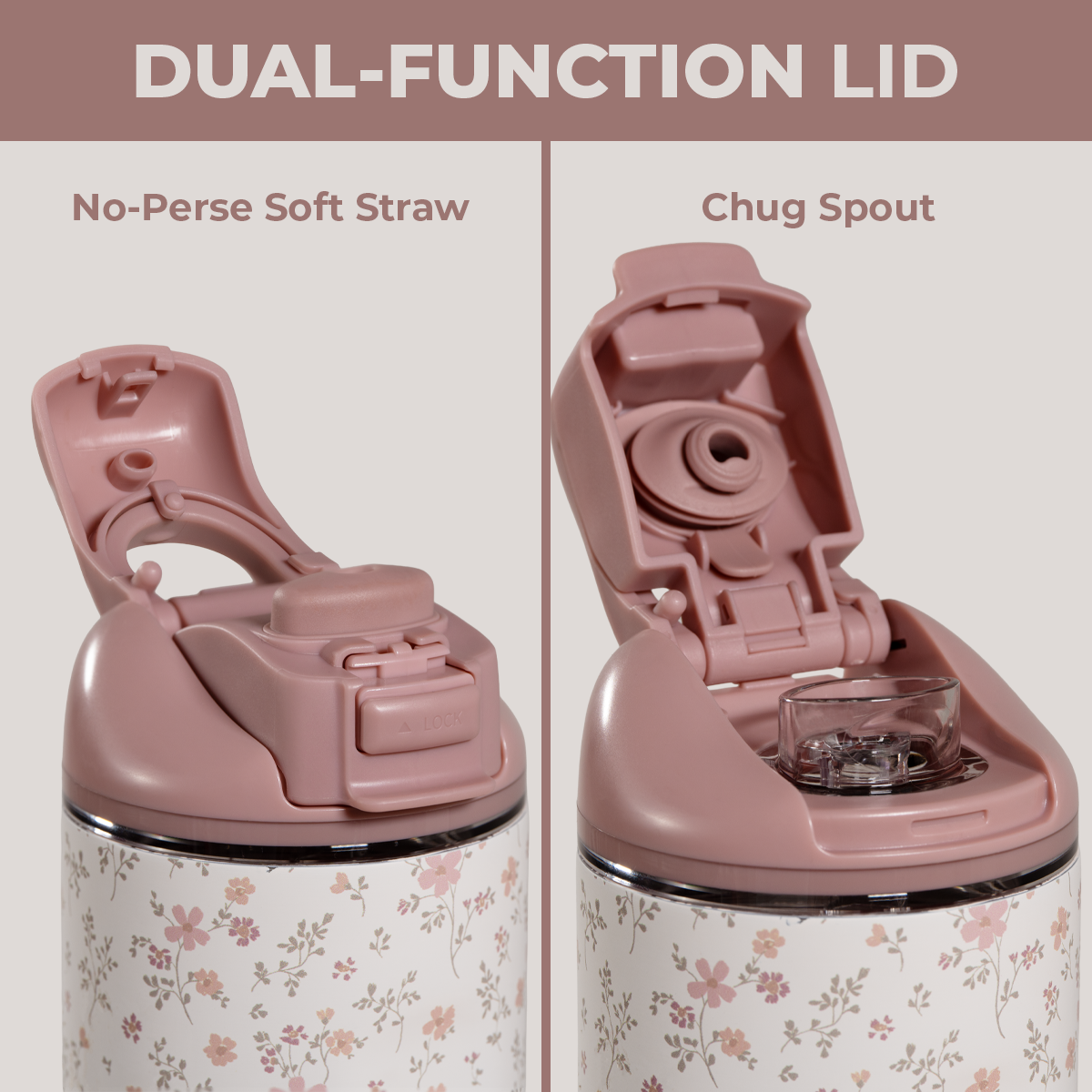 magnolia-24oz-710ml-w8 Ease24-Magnolia-WPI-5.png