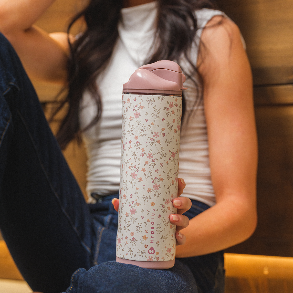 magnolia-24oz-710ml-w8 Ease24-Magnolia-WPI-8.png