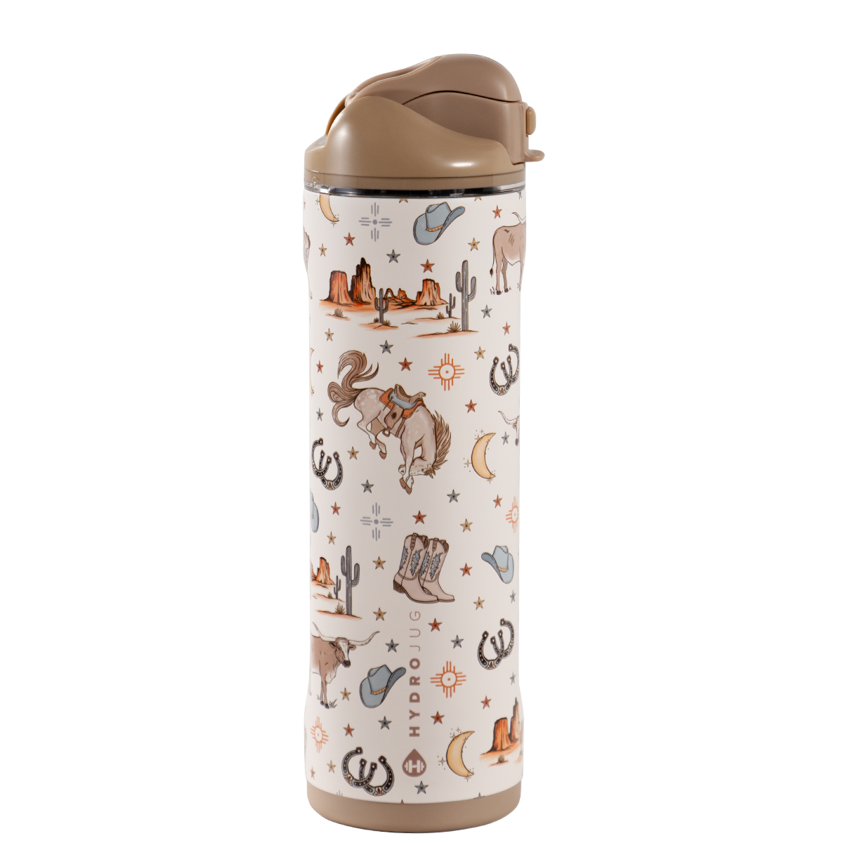 mesa-24oz-710ml-f5 Ease24-Mesa-WPI-11.png