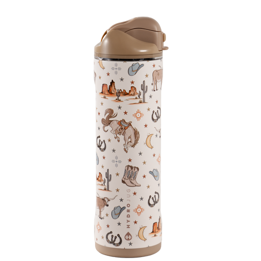 mesa-24oz-710ml-f5 Ease24-Mesa-WPI-11.png