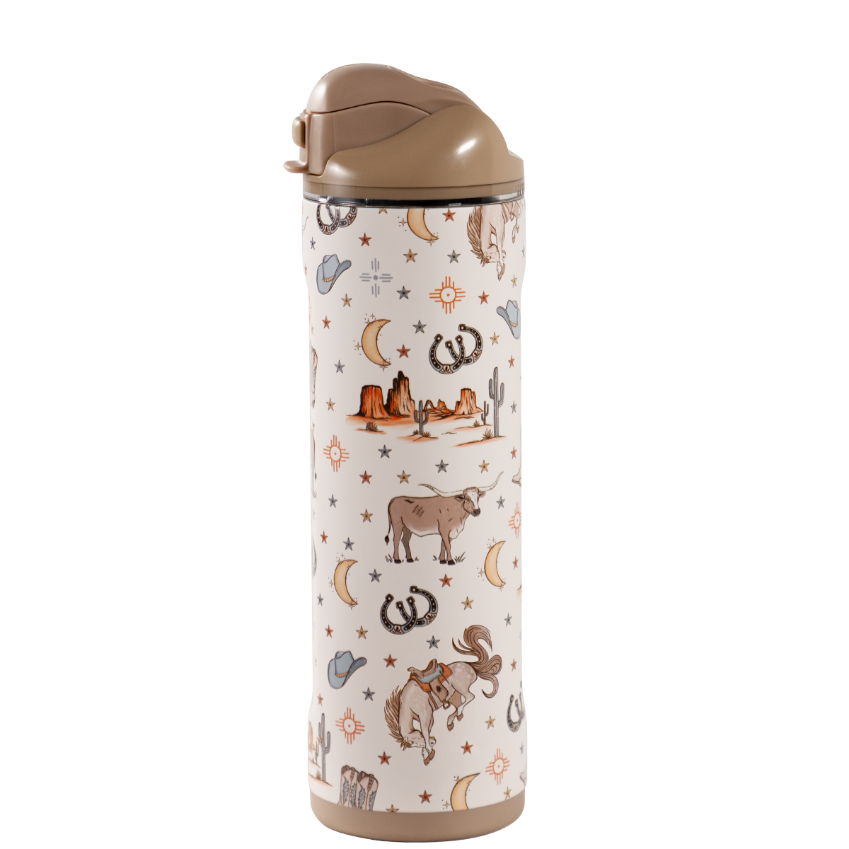 mesa-24oz-710ml-f5 Ease24-Mesa-WPI-3.png