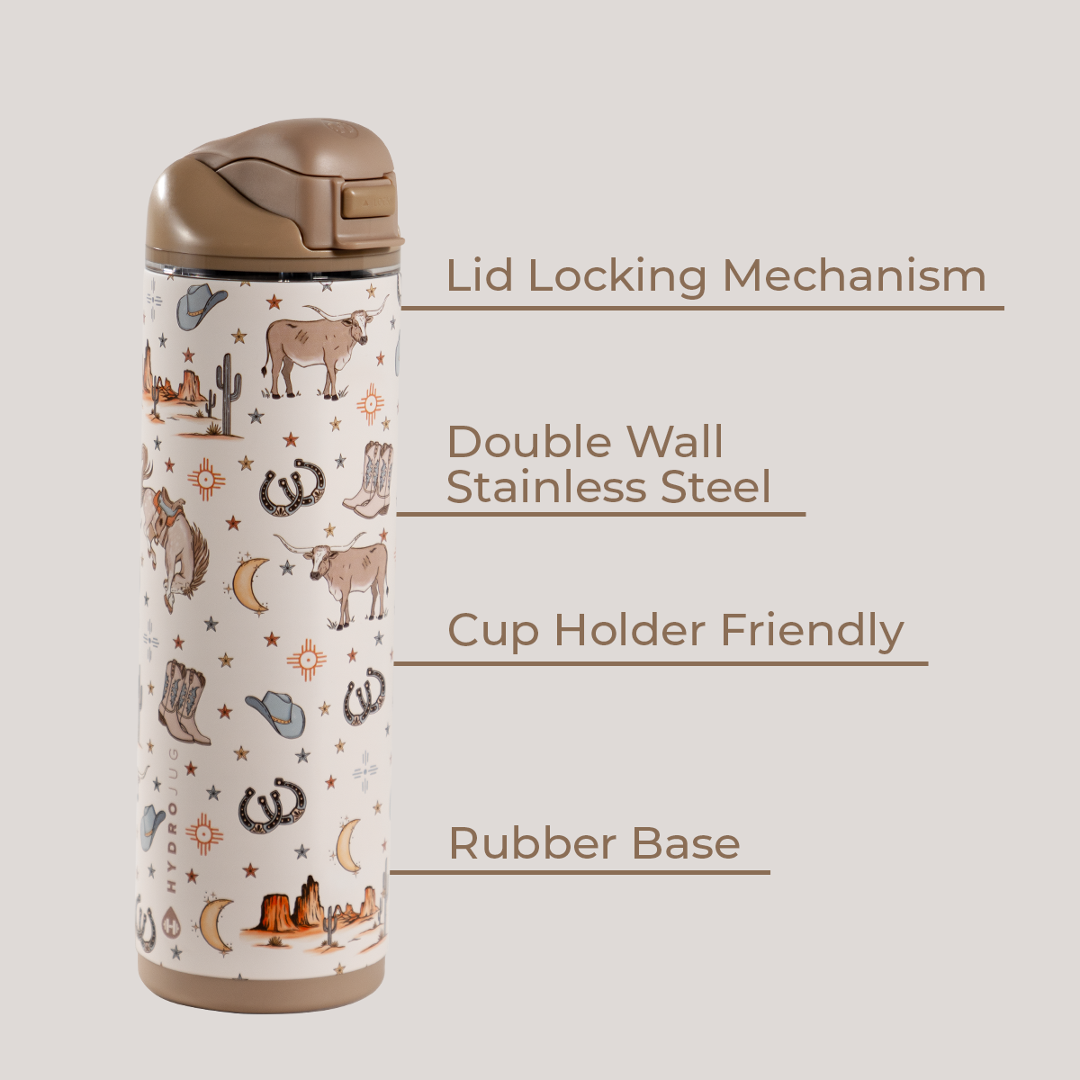 mesa-24oz-710ml-f5 Ease24-Mesa-WPI-4.png