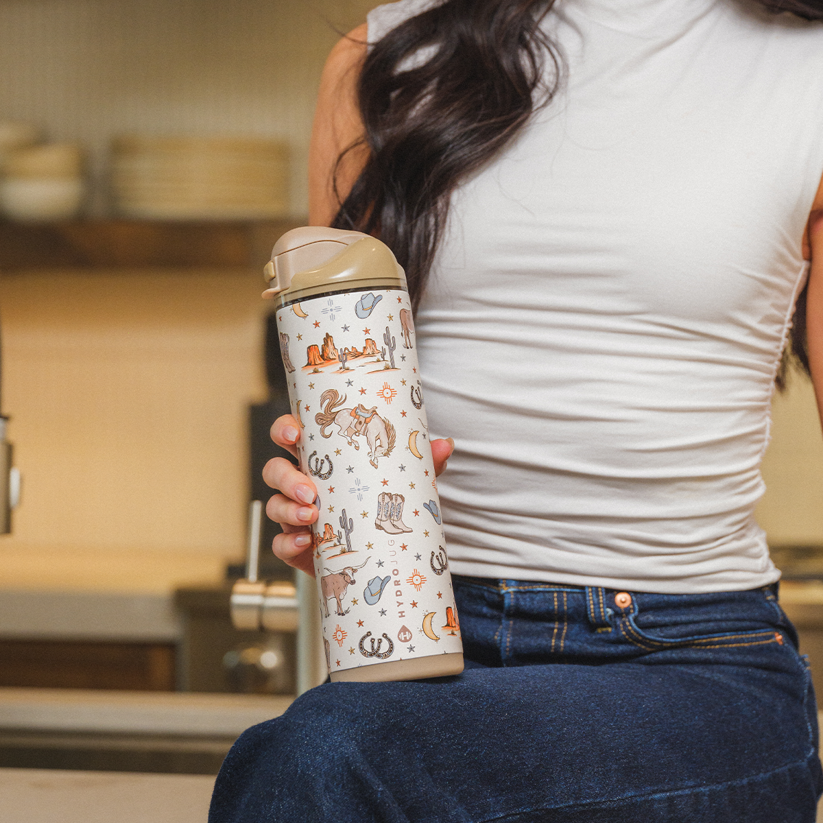 mesa-32oz-946ml-h9 Ease24-Mesa-WPI-8_2d098d2a-d6d4-40af-97cb-d3e8594e7aef.png