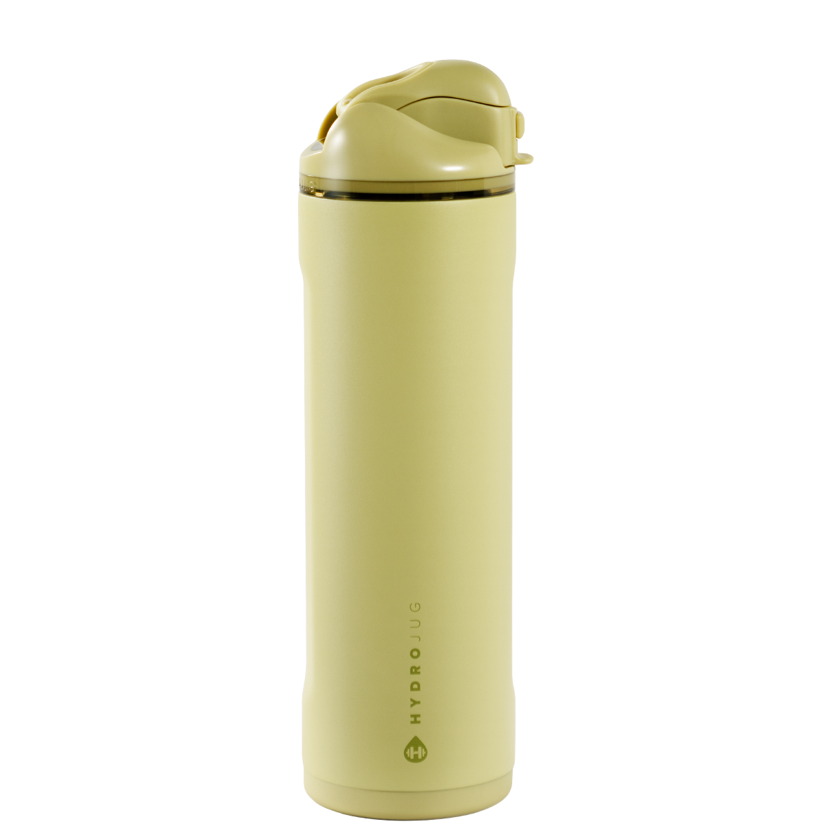 olive-24oz-710ml-m2 Ease24-Olive-WPI-11.png