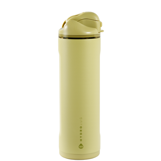 olive-24oz-710ml-m2 Ease24-Olive-WPI-11.png
