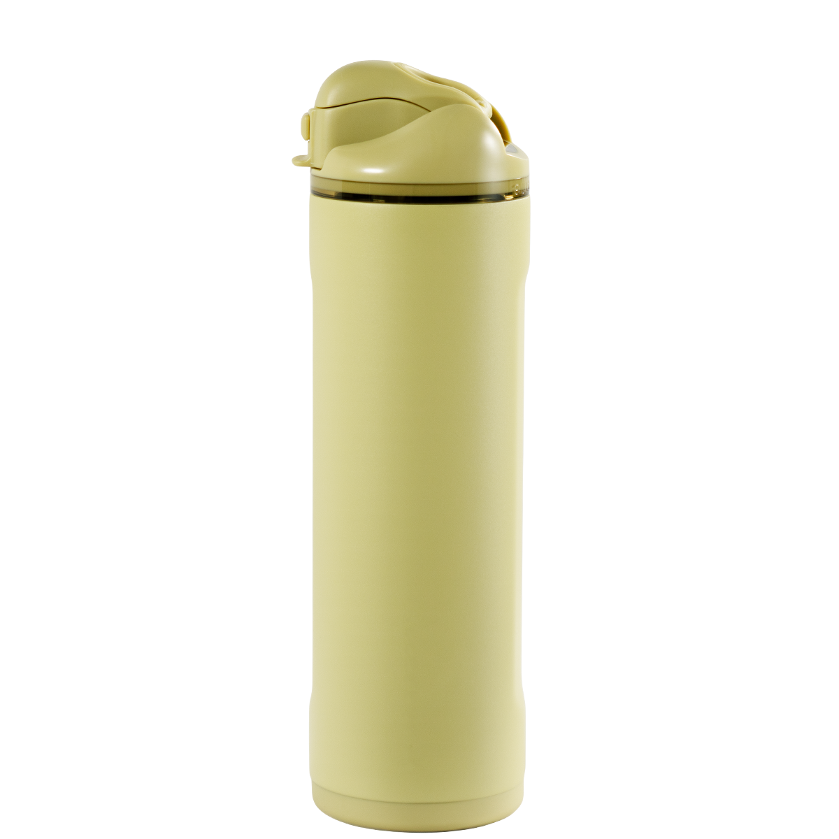 olive-24oz-710ml-m2 Ease24-Olive-WPI-3.png