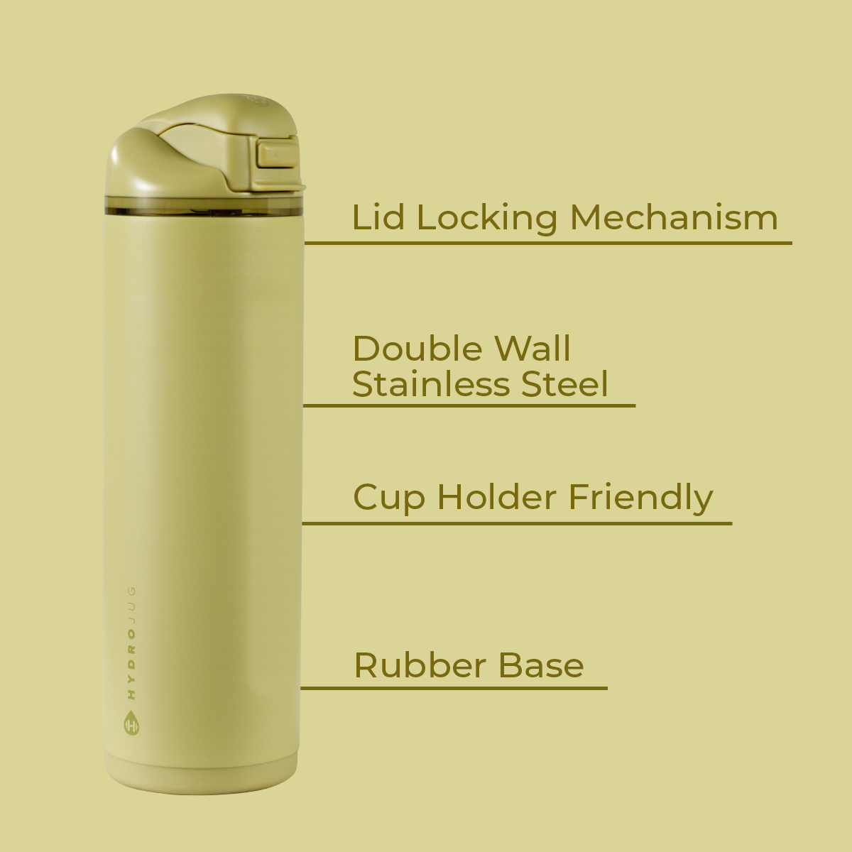 olive-24oz-710ml-m2 Ease24-Olive-WPI-4.png