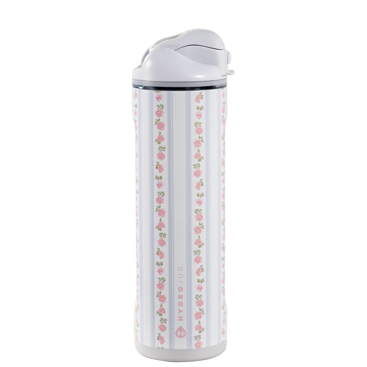 primrose-24oz-710ml-d9 Ease24-Primrose-WPI-11.png