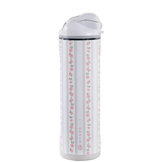 primrose-24oz-710ml-d9 Ease24-Primrose-WPI-11.png