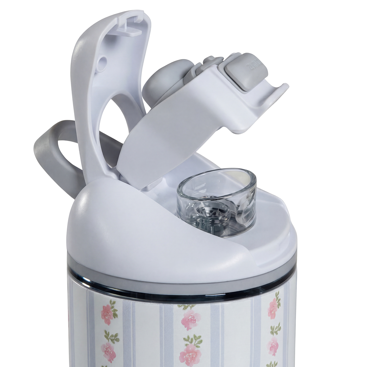 primrose-24oz-710ml-d9 Ease24-Primrose-WPI-2.png