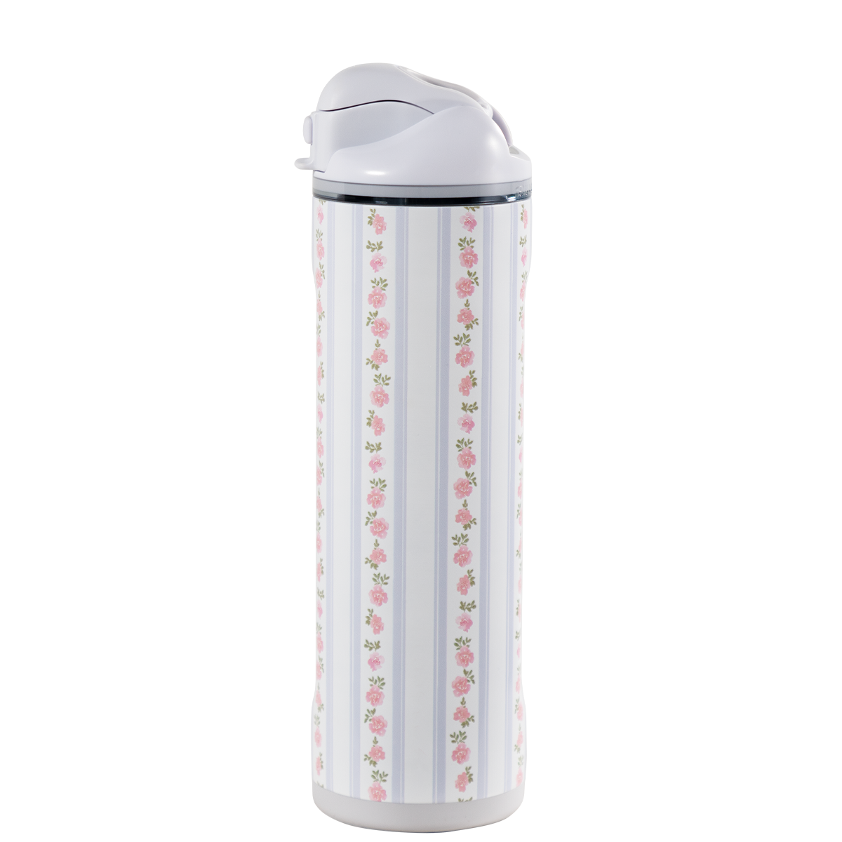 primrose-24oz-710ml-d9 Ease24-Primrose-WPI-3.png