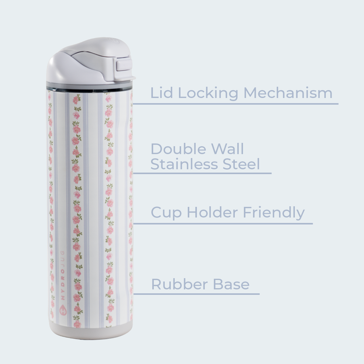 primrose-24oz-710ml-d9 Ease24-Primrose-WPI-4.png