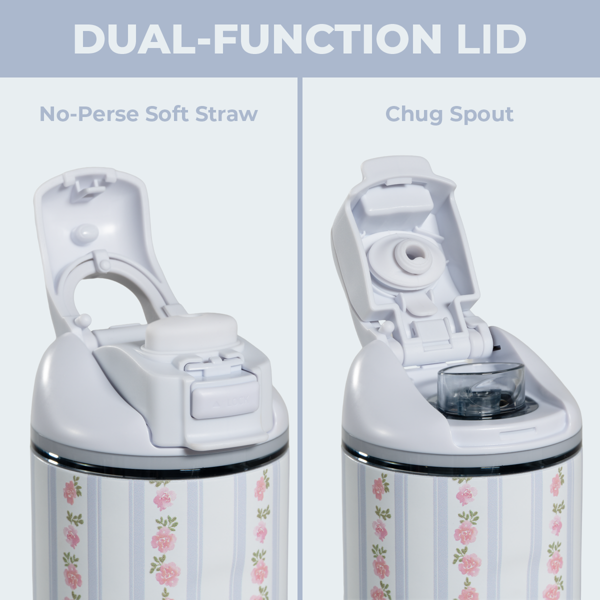 primrose-24oz-710ml-d9 Ease24-Primrose-WPI-5.png