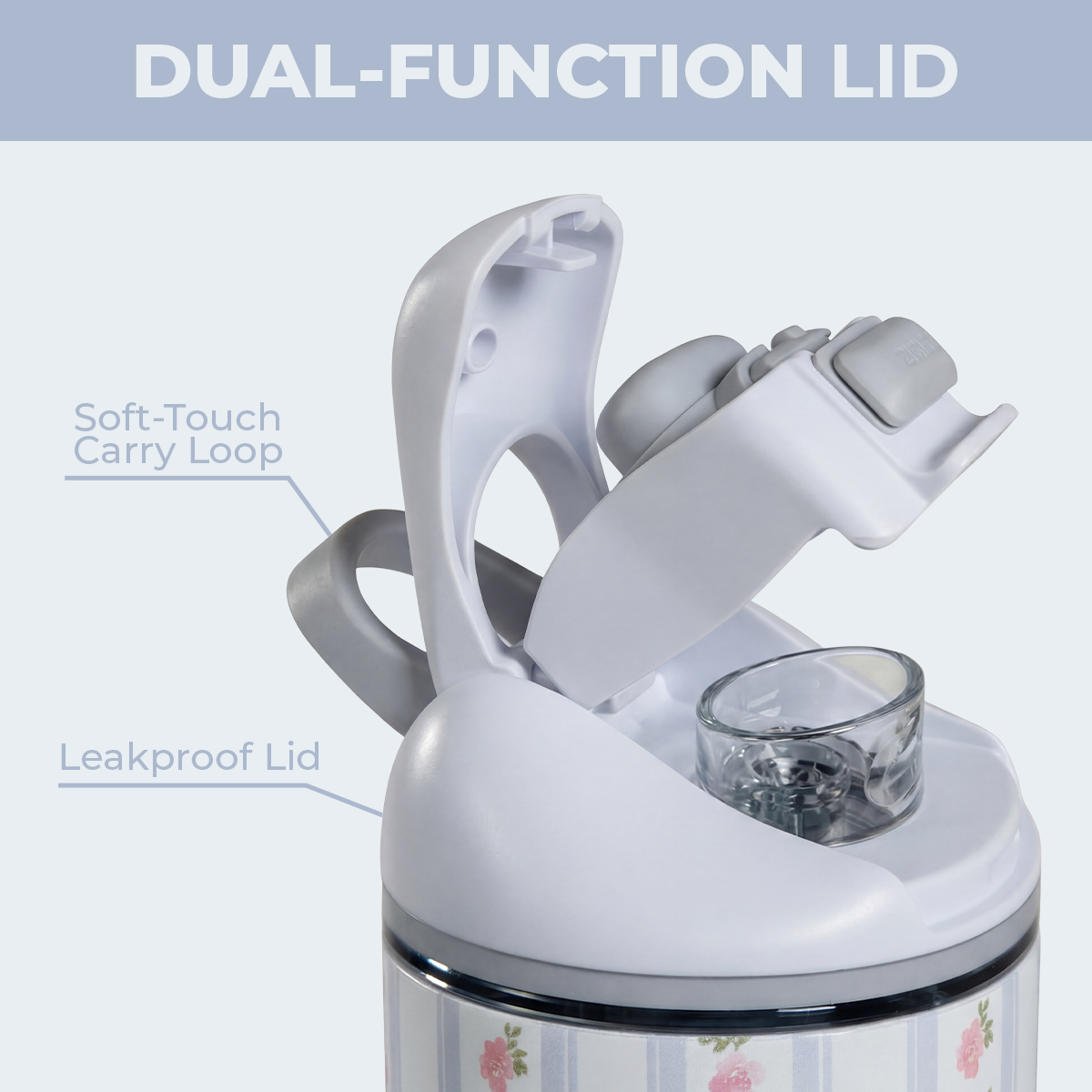primrose-24oz-710ml-d9 Ease24-Primrose-WPI-6.png