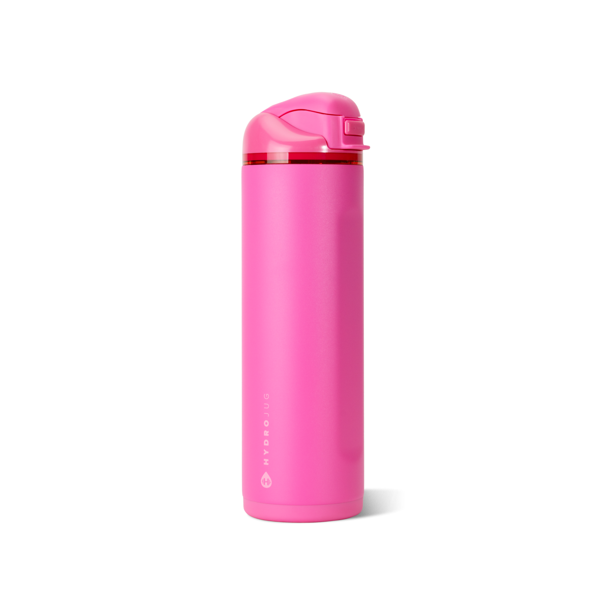 razzle-24oz-710ml-l8 Ease24-Razzle-1WPI.png