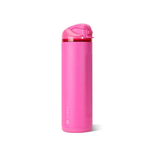 razzle-24oz-710ml-l8 Ease24-Razzle-1WPI.png