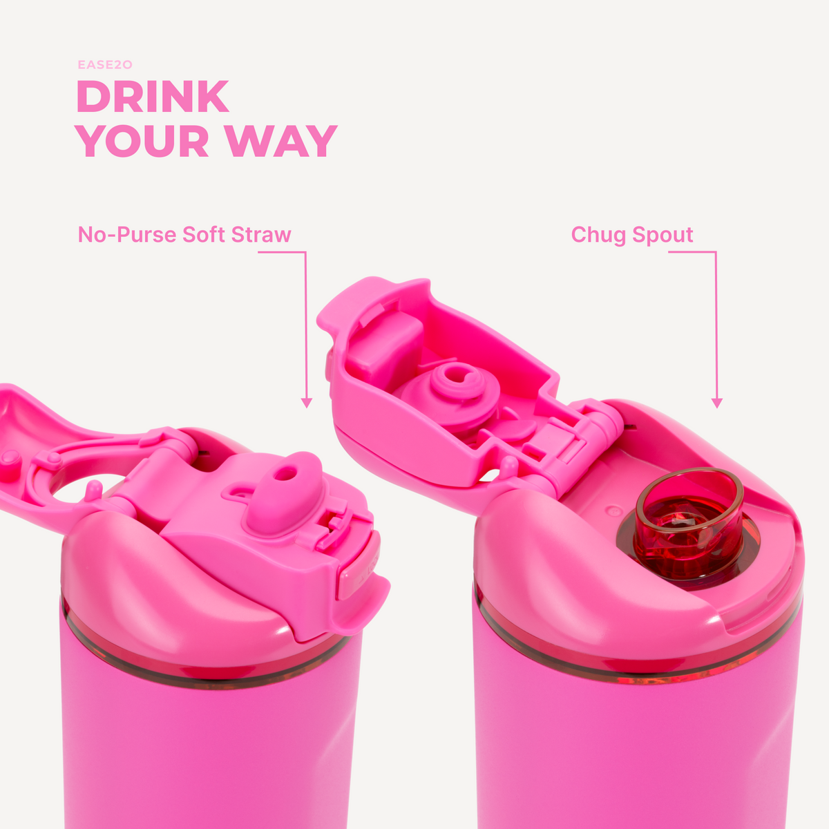 razzle-24oz-710ml-l8 Ease24-Razzle-3WPI.png