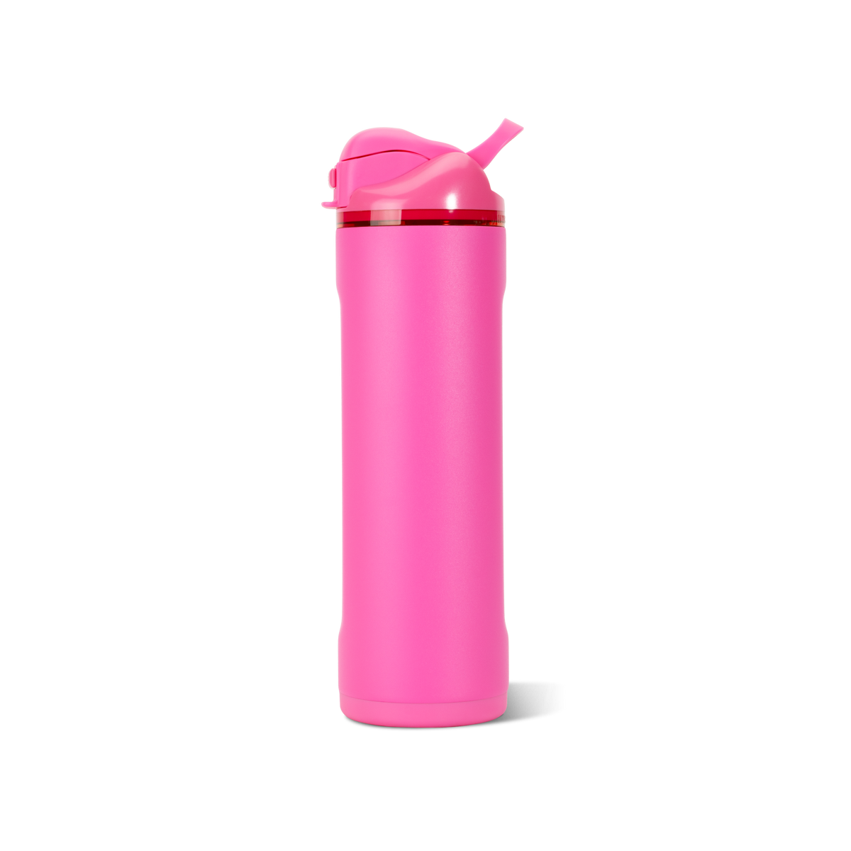 razzle-24oz-710ml-l8 Ease24-Razzle-6WPI.png