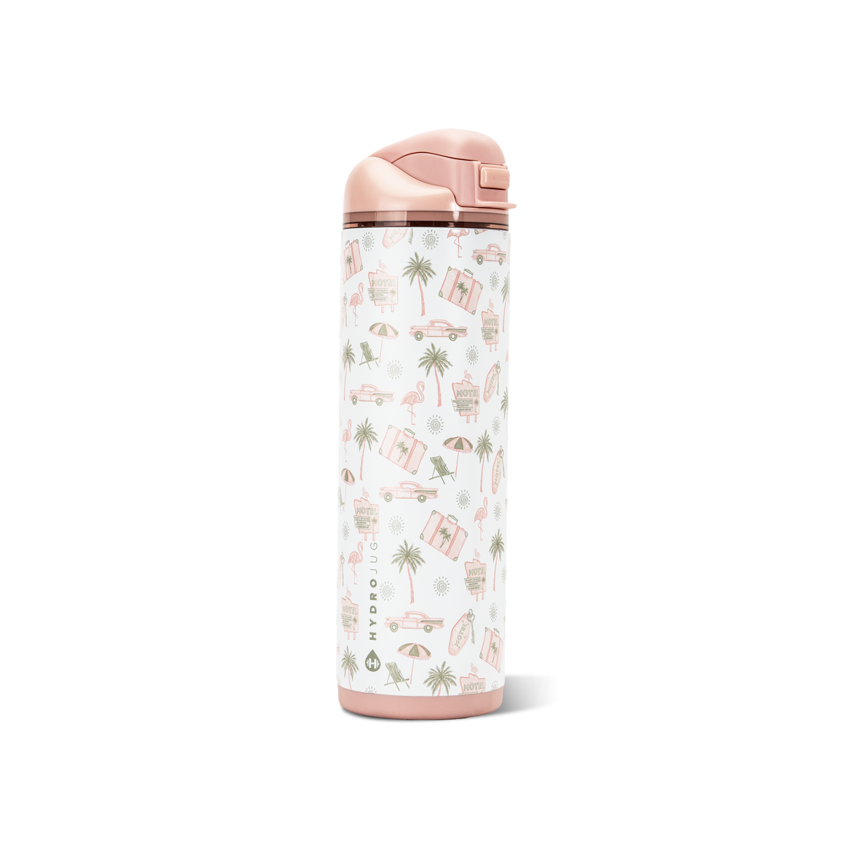 road-trip-24oz-710ml-y2 Ease24-Roadtrip-1WPI.png
