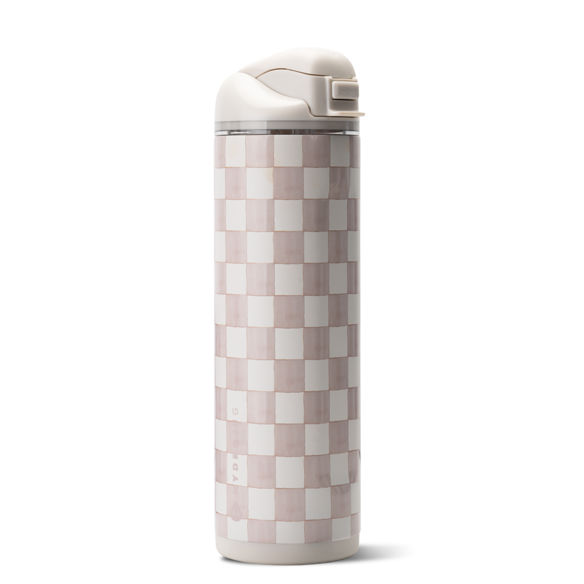 sandstone-24oz-710ml-n3 Ease24-Sandstone-WPI-1.png