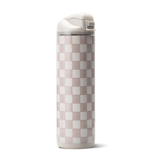 sandstone-24oz-710ml-n3 Ease24-Sandstone-WPI-1.png