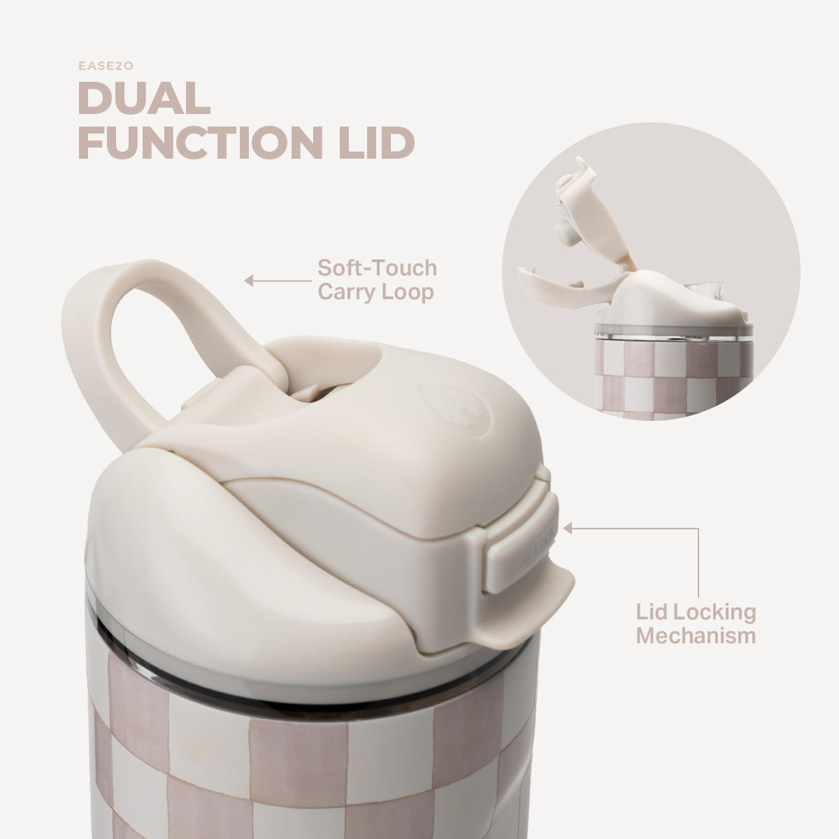 sandstone-24oz-710ml-n3 Ease24-Sandstone-WPI-2.png