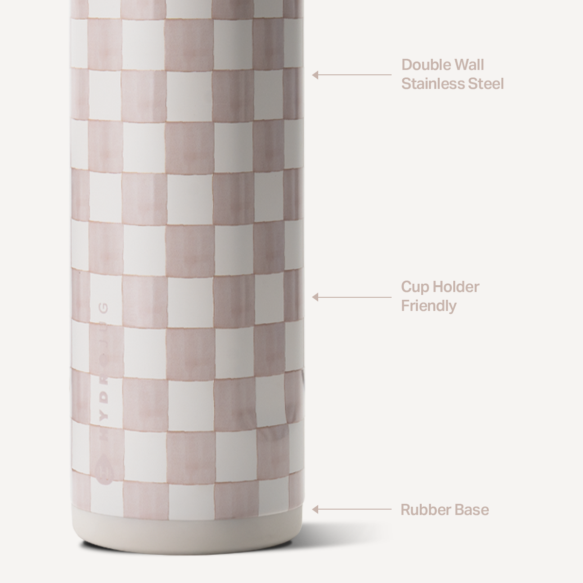 sandstone-24oz-710ml-n3 Ease24-Sandstone-WPI-4.png
